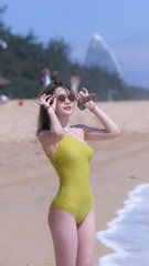我的情影像原版