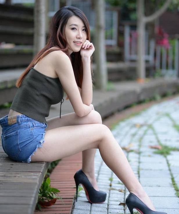 一次破晓约会无修版